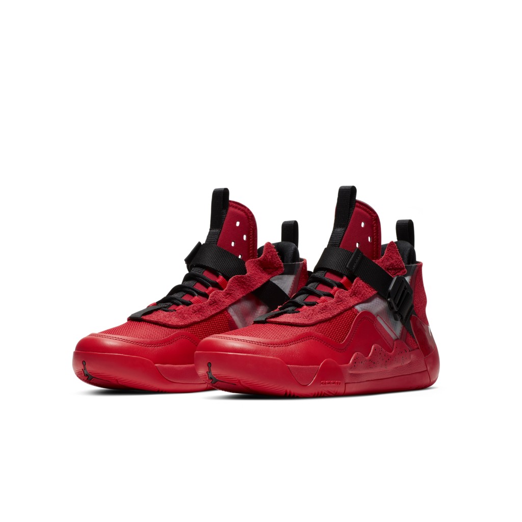 air-jordan-4 CJ7698-600