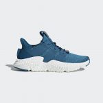 adidas Prophere Real Teal (W)
