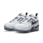 Nike Air Vapormax EVO White Grey