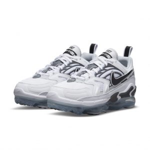 Nike Air Vapormax EVO White Grey