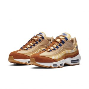 Air Max 95 SE Twine