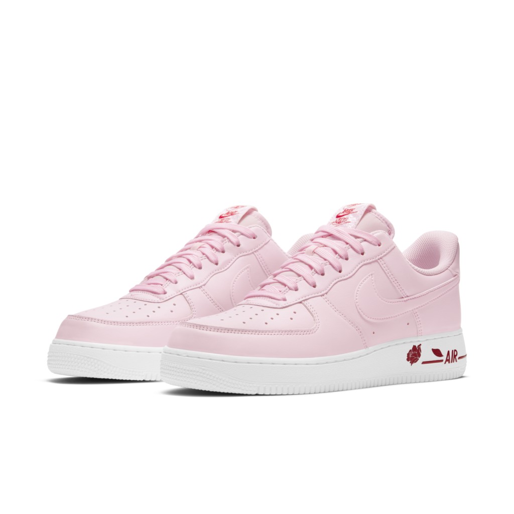 nike-air-force CU6312-600