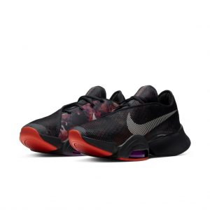 Air Zoom SuperRep2 Martian Sunrise