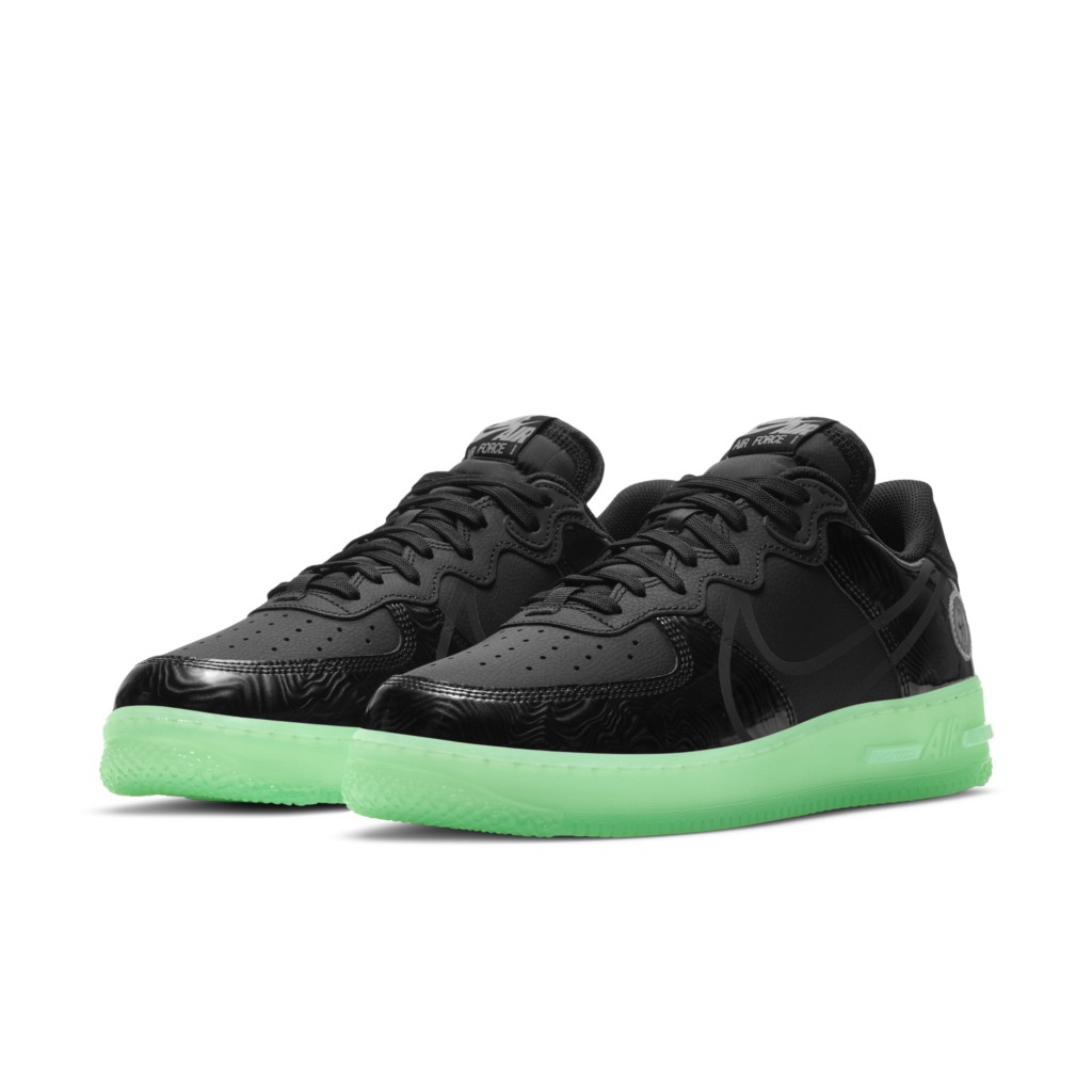 nike-air-force CV2218-001
