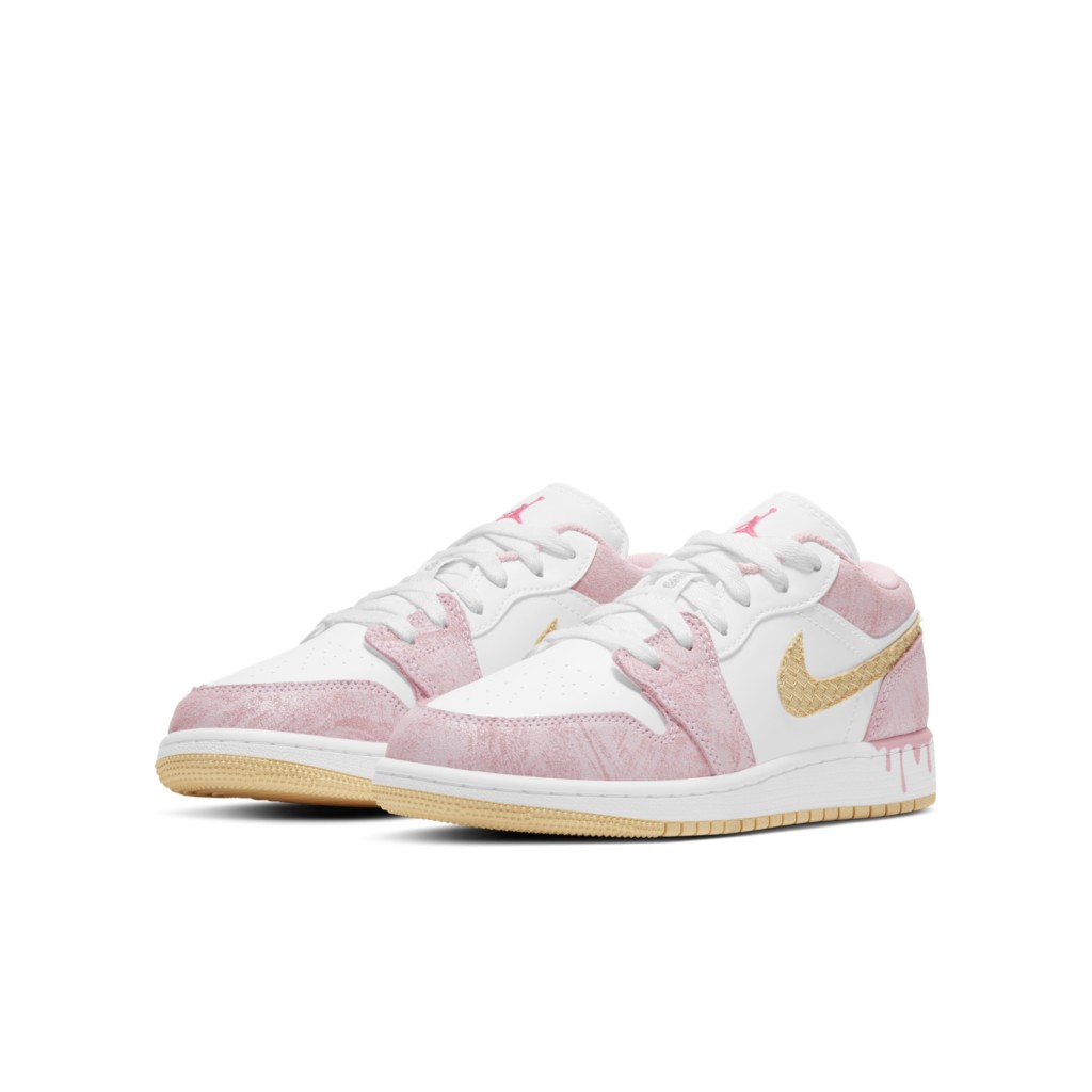 air-jordan-1 CW7104-601
