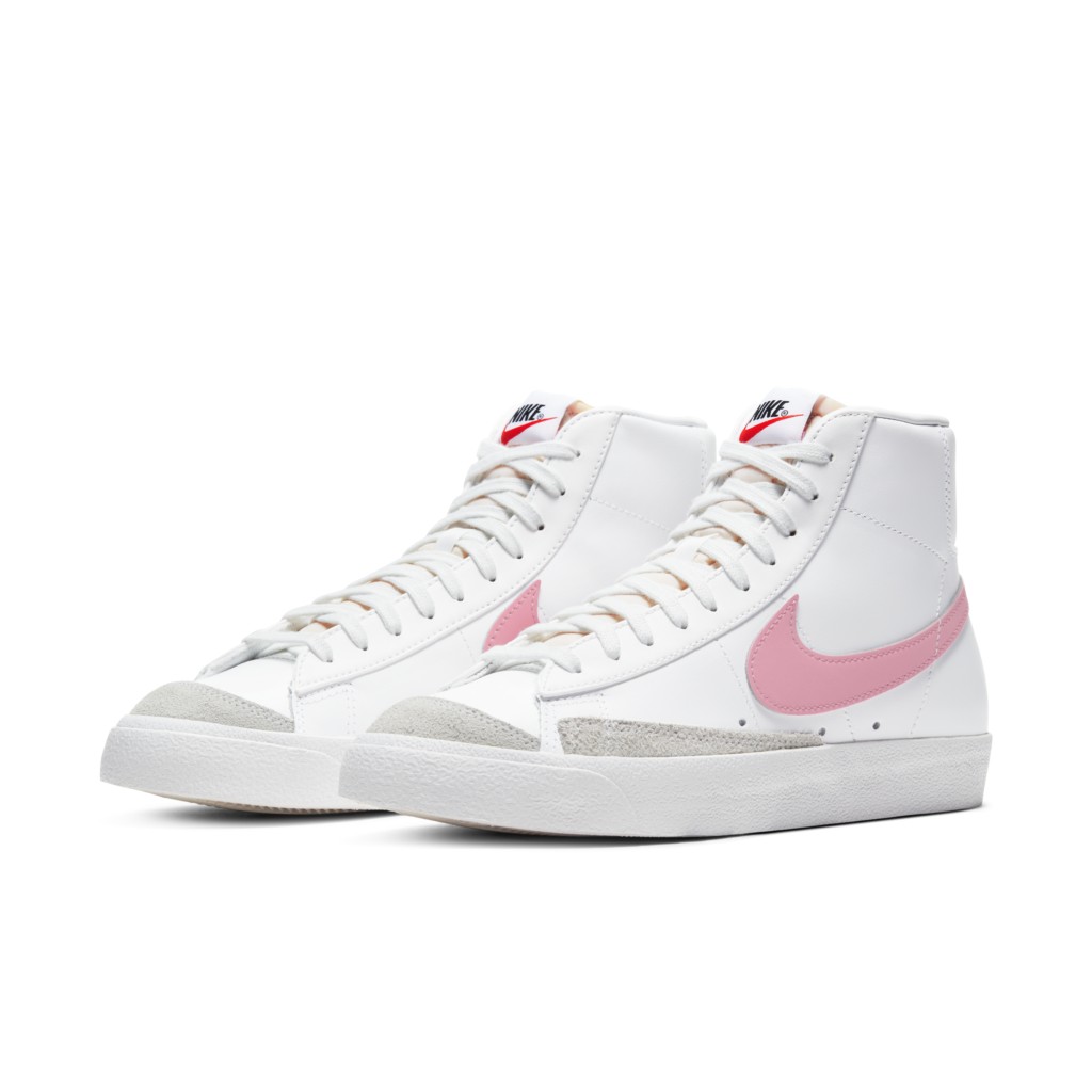 nike-blazer CZ1055-114