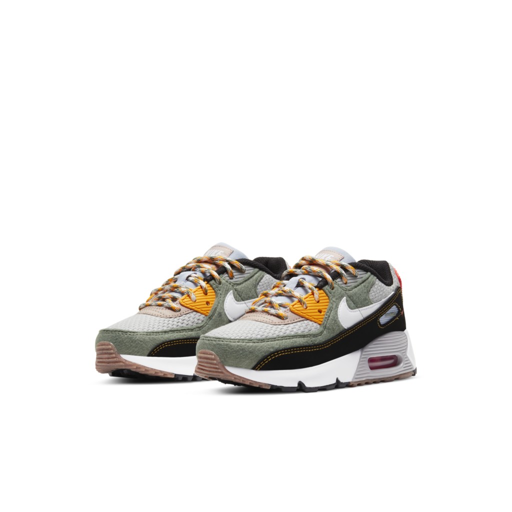 nike-air-max DC2530-300