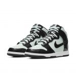 Nike Dunk High SE All-Star (2021)