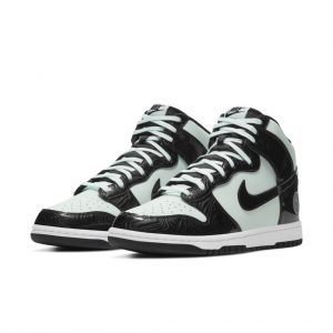 Nike Dunk High SE All-Star (2021)
