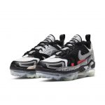 Nike Air Vapormax EVO NRG Air Max Day Mashup (2021)