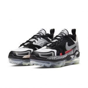 Nike Air Vapormax EVO NRG Air Max Day Mashup (2021)