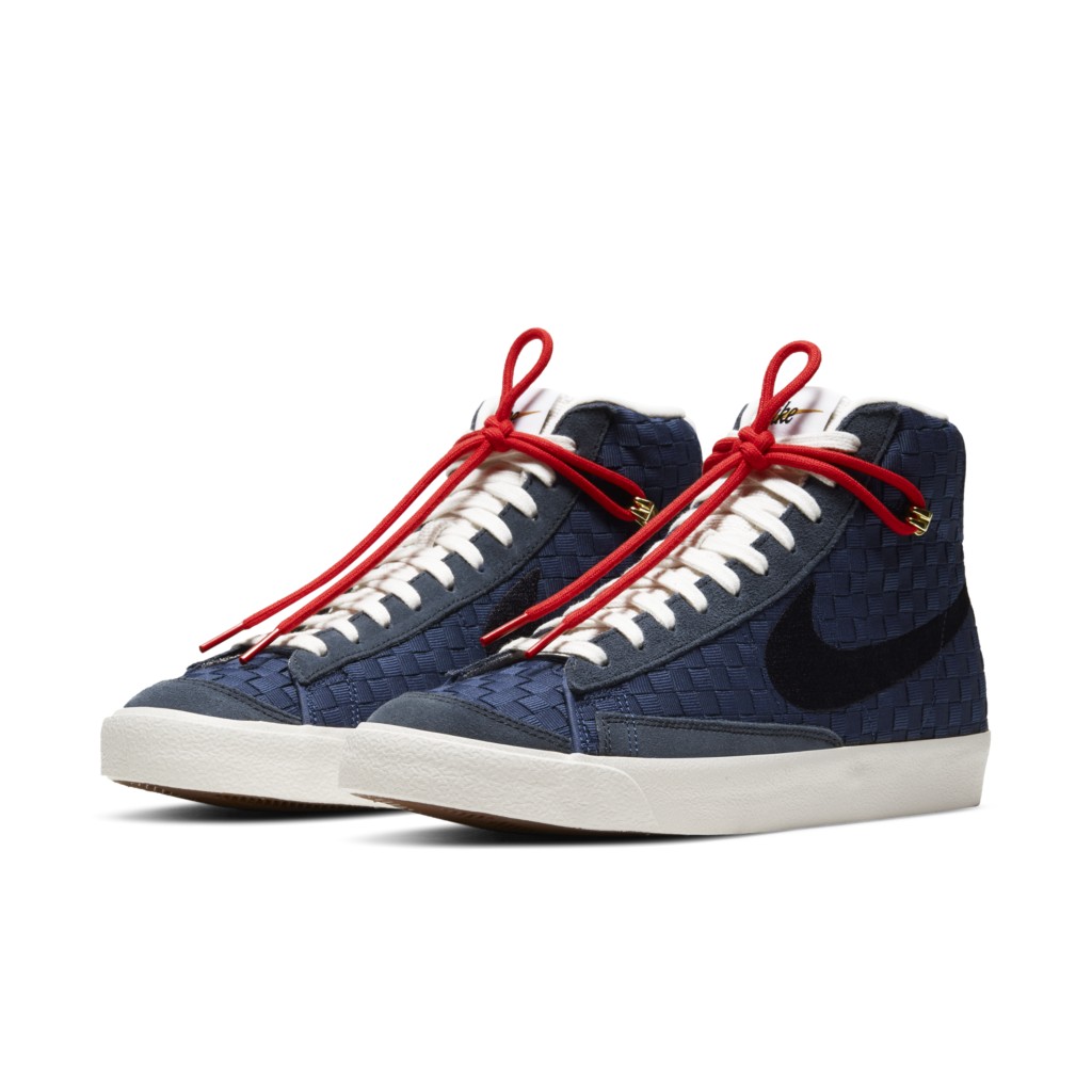 nike-blazer DD5486-492