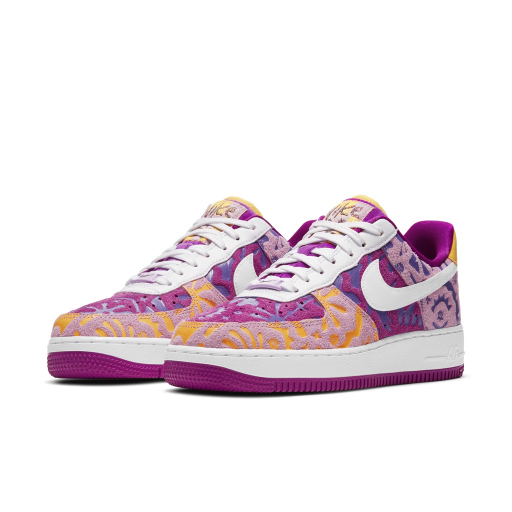 nike-air-force DD5516-584