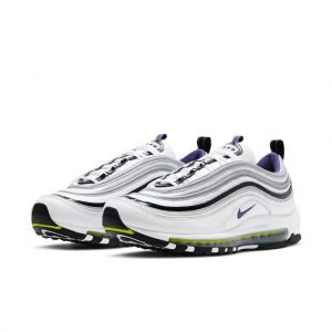 Nike Air Max 97 Airmoji