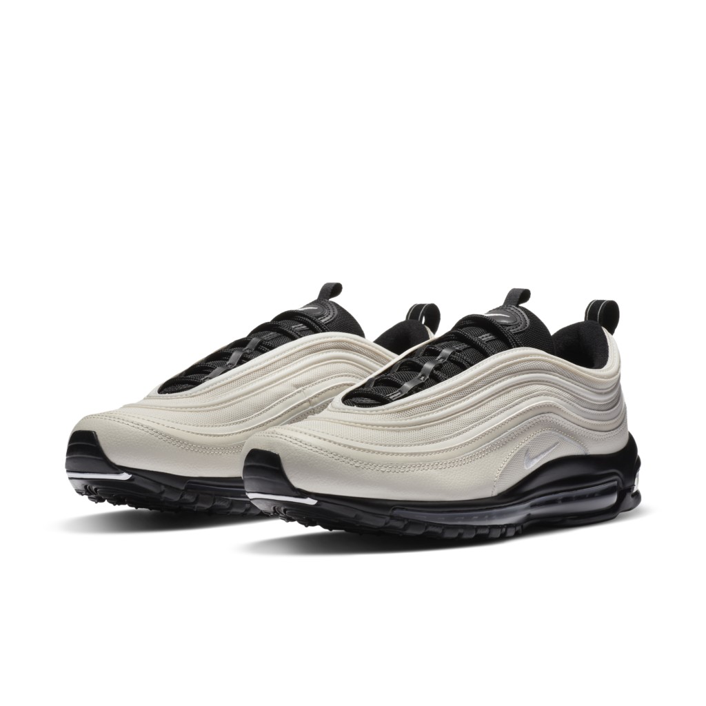nike-air-max DH0861-100