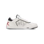 Dior And Shawn B27 Low