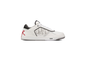 Dior And Shawn B27 Low