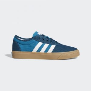 adidas Adiese Tech Mineral