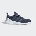 adidas Kaptir Legend Ink Tech Ink
