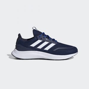 adidas Energy Falcon Dark Blue