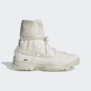 adidas Type O-3 OAMC Off White (W)