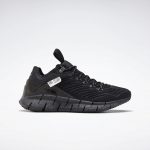 Reebok Zig Kinetica Charli Cohen Black (W)