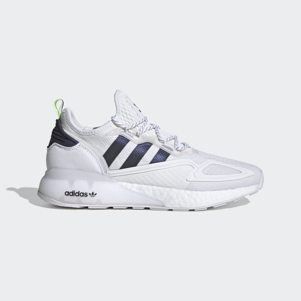 adidas-zx FX8489