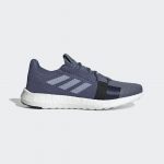 adidas Senseboost Go Tech Ink