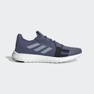 adidas Senseboost Go Tech Ink