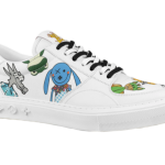 LV Ollie LV Friends SS21