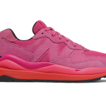 New Balance 57/40 Valentines Day (2021)