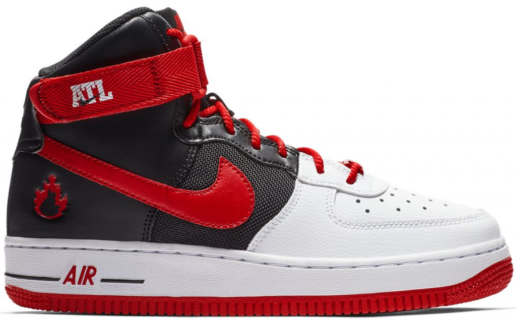 nike-air-force BV9206-100