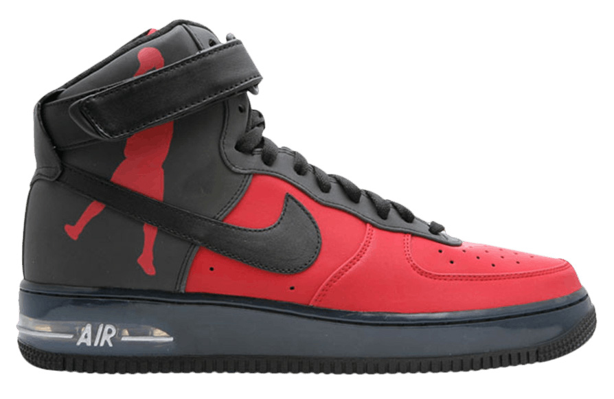 nike-air-force 335844-061