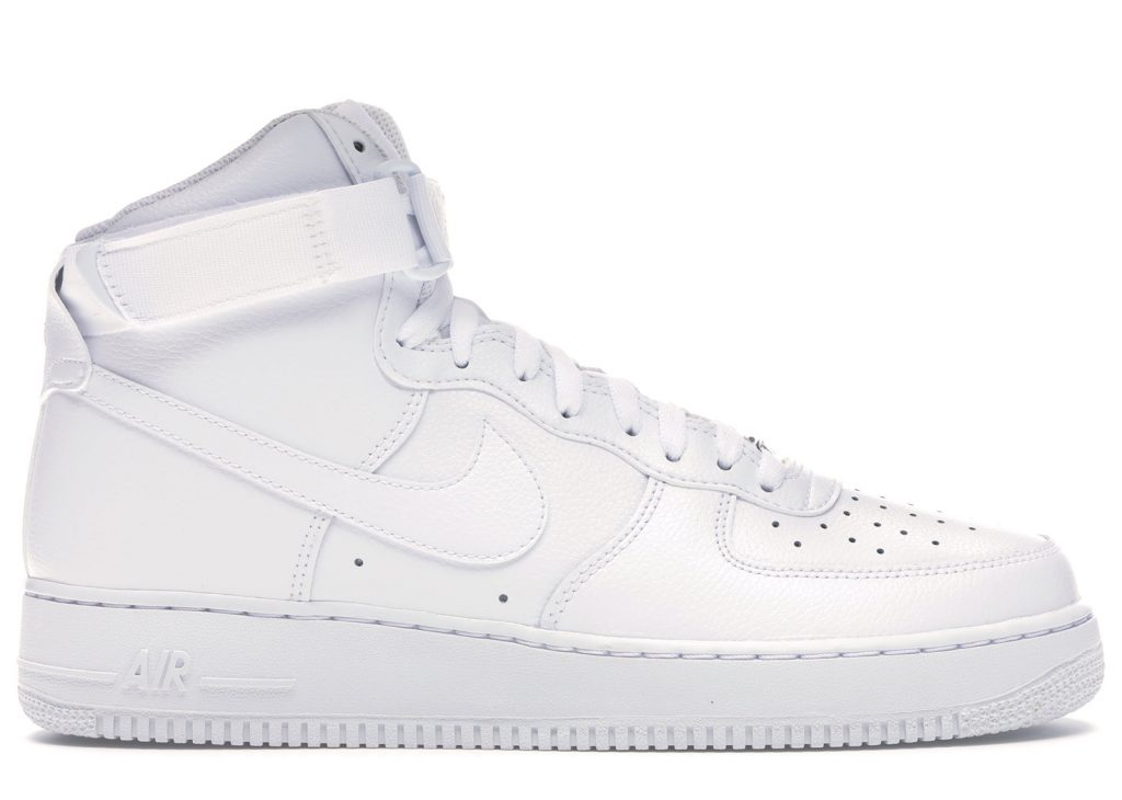 nike-air-force 315121-115/CW2290-111