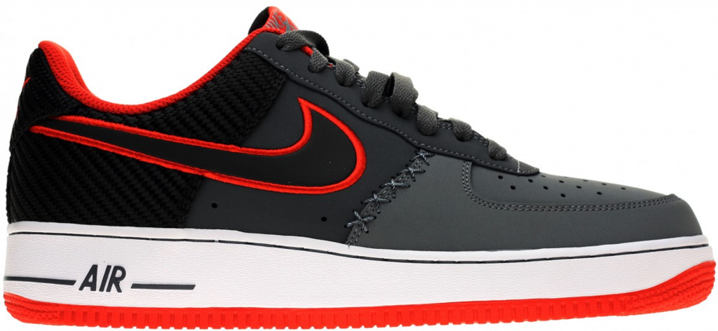 nike-air-force 488298-036