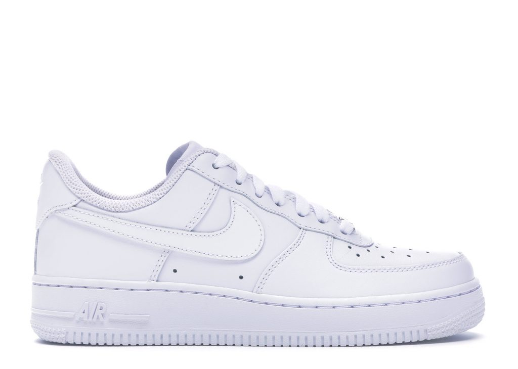 nike-air-force 315115-112/DD8959-100