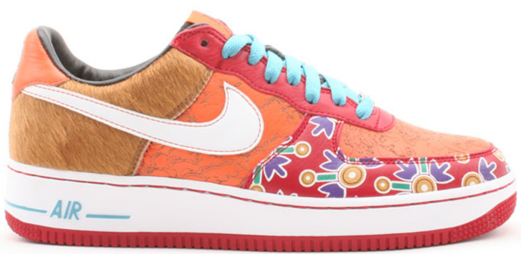 nike-air-force 313404-611