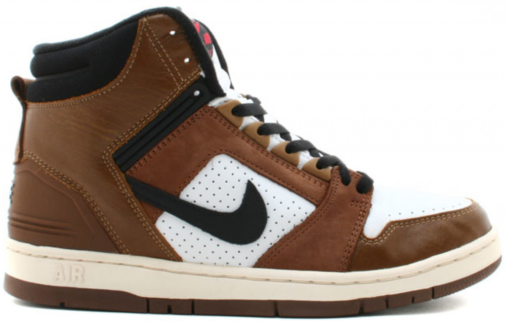 nike-air-force 624006-101