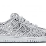Nike Dunk Low Cactus Plant Flea Market Pure Platinum