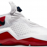 Nike LeBron Soldier 14 USA