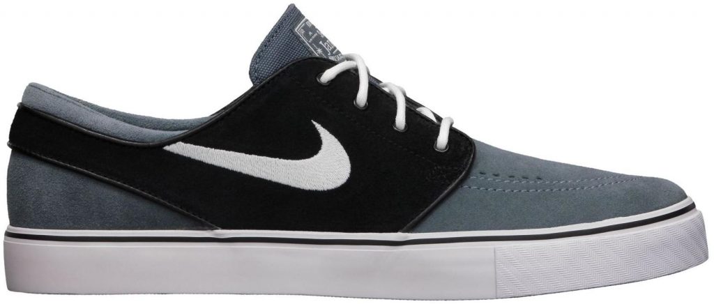 nike-sb 333824-412