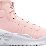 under-armour-curry-4 1298306-605
