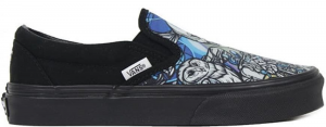 Vans Slip-On Schoph