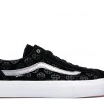 Vans Style 36 Independent 40th Anniversary