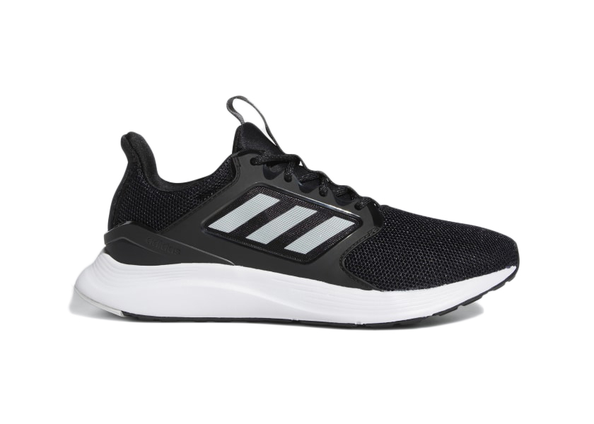 adidas-sneaker FW7623