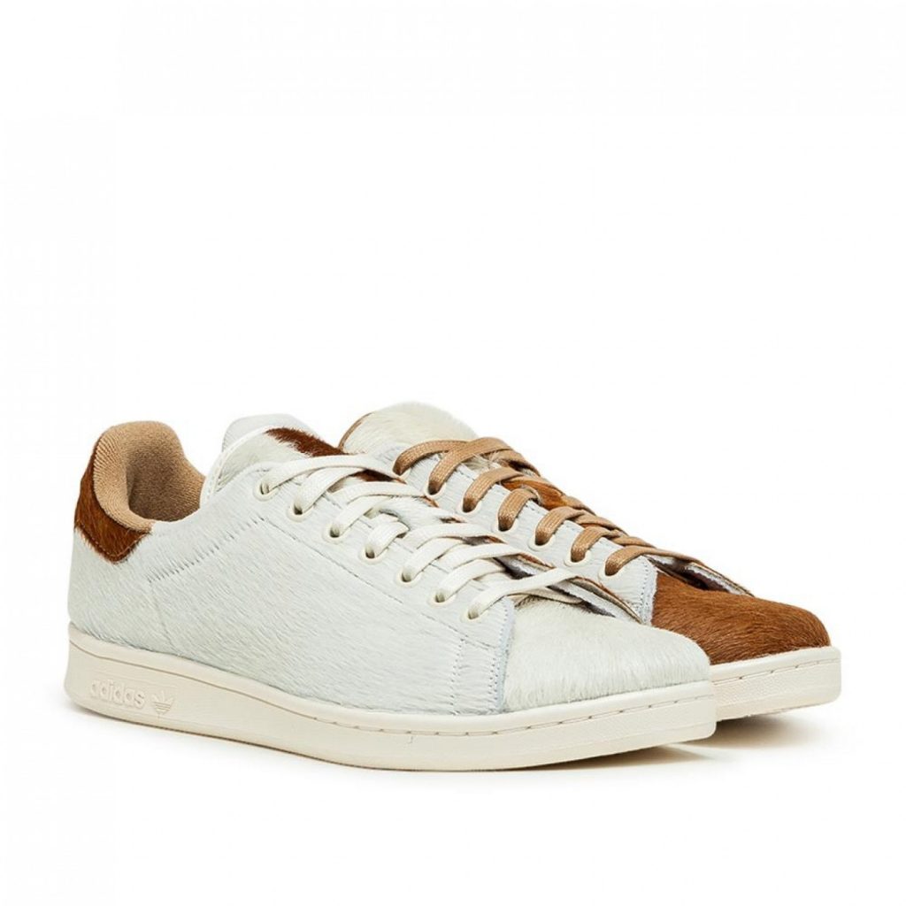 adidas-stan-smith S42669