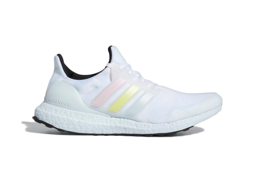 adidas-ultraboost H02812