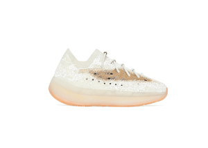 adidas Yeezy 380 Yecoraite Reflective (Kids)