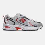 new-balance-530 MR530UIX