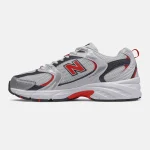 new-balance-530 MR530UIX